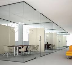 تركيب زجاج 0568007229
