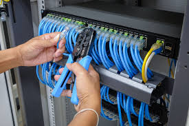 تمديد الداتا 0568007229